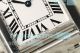 AF Factory Replica Cartier Tank Solo Automatic Small Watch SS White Face (4)_th.jpg